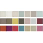 valaszthato szinek 6.jpg